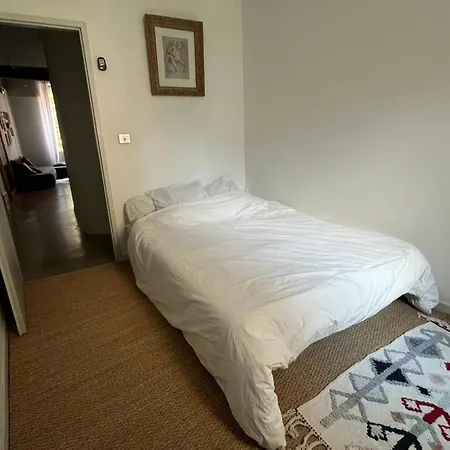 Lumineux Coeur Historique Appartement *